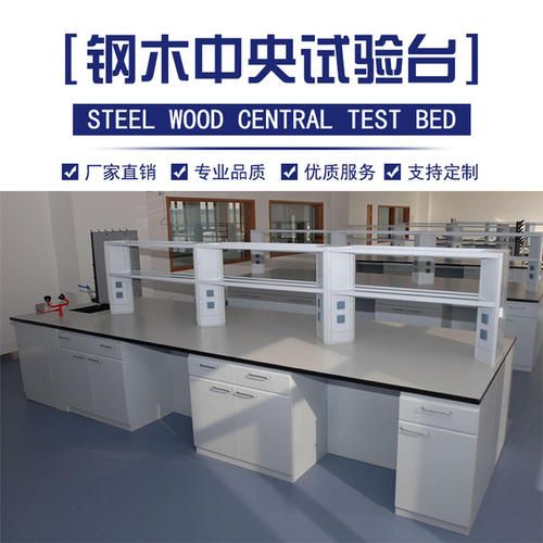 u=886666767,2058058563&fm=26&gp=0.jpg