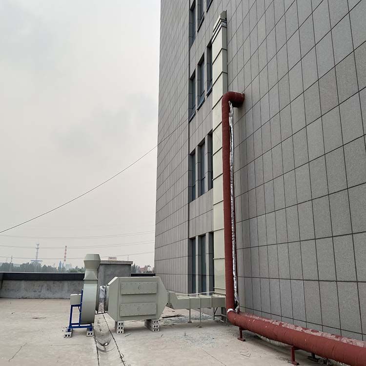 微信图片_202008281550009.jpg