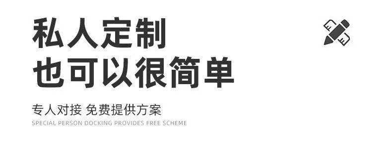 潍坊玻璃隔断厂家，潍坊85款单双玻活动隔断