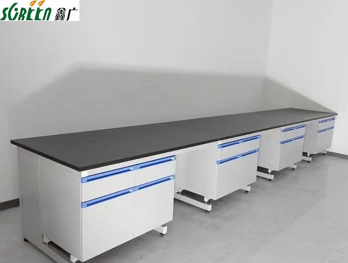 实验室家具