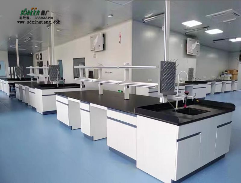 山东实验台厂家