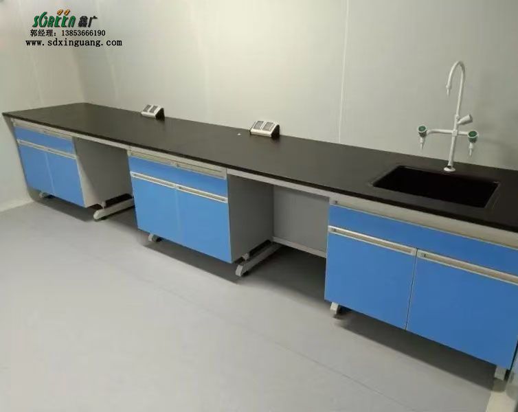 潍坊实验室家具