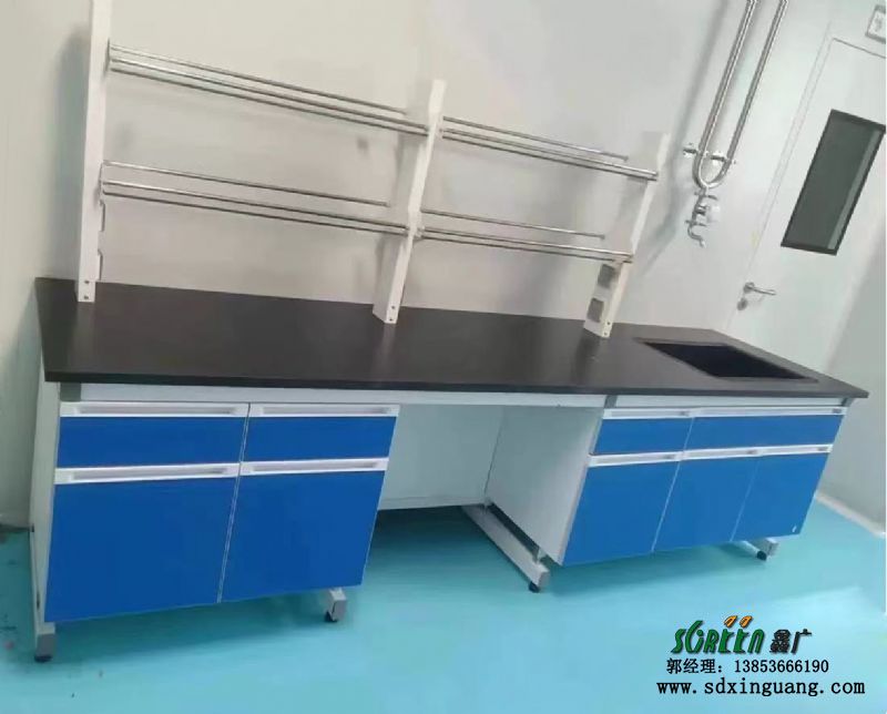 实验台厂家