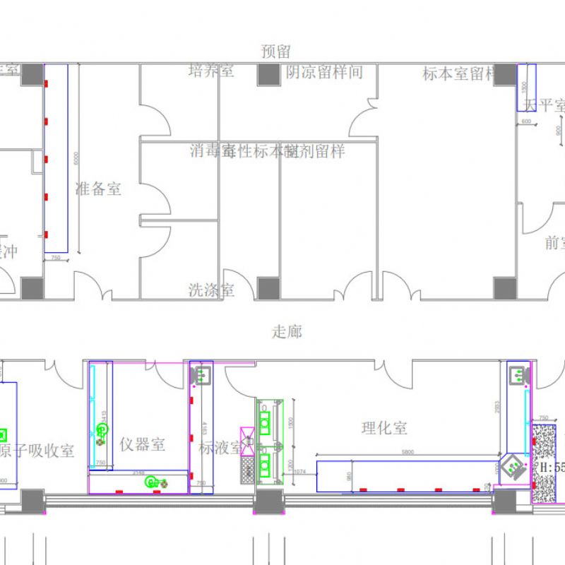 潍坊海王中药饮片有限公司案例分享