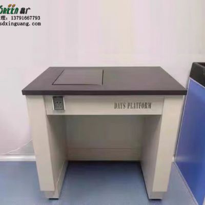 <img src=upfile/images/2025/09/26/small3_17588563131432279.jpg height=150>