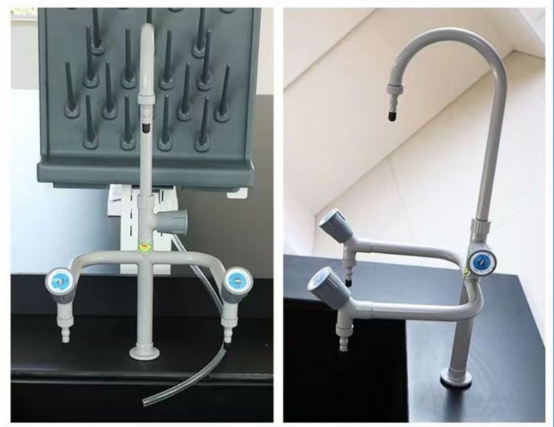 山东实验室设备