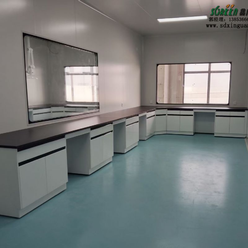 山东中鲜宠物食品有限公司案例分享