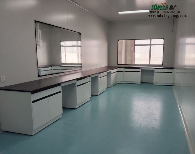 山东中鲜宠物食品有限公司案例分享