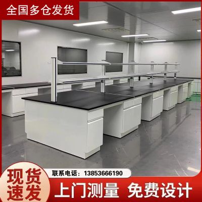 <img src=upfile/images/2026/03/23/small3_17742515164031644.jpg height=150>